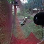 phoca_thumb_m_vp 2.den 238 Fotogalerie